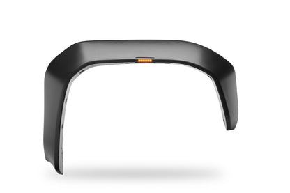 Husky Liners Fender Flares 2803935