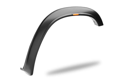 Husky Liners Fender Flares 2805942 image 7