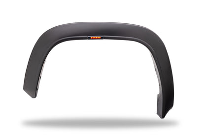 Husky Liners Fender Flares 2803932 image 8