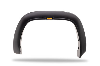 Husky Liners Fender Flares 2803932 image 10