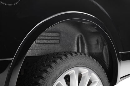 Husky Liners Wheel Well Guards 79121 image 3