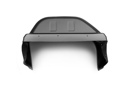 Husky Liners Wheel Well Guards 79071 image 8
