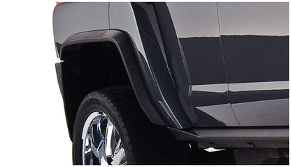 Husky Liners Fender Flares 28015900