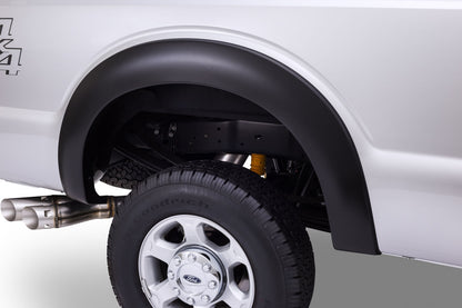 Husky Liners Fender Flares 2802941 image 3