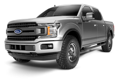 Husky Liners Fender Flares 2802948