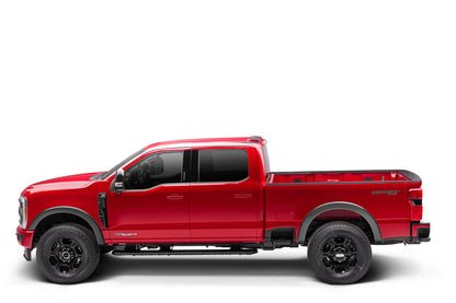 Husky Liners Fender Flares 2802970