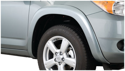 Husky Liners Fender Flares 28031921 image 2