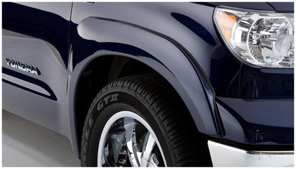 Husky Liners Fender Flares 2803909 image 2