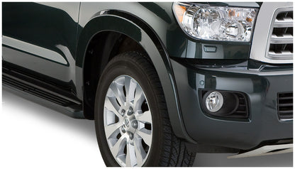 Husky Liners Fender Flares 2803912