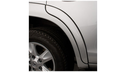 Husky Liners Fender Flares 2803913 image 3