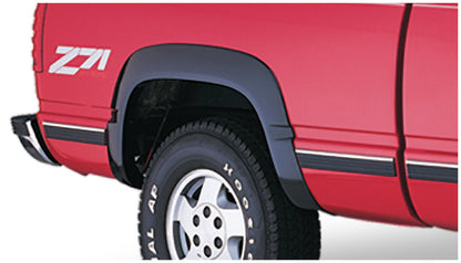 Husky Liners Fender Flares 2804904 image 7
