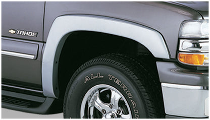 Husky Liners Fender Flares 2804910 image 3