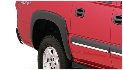 Husky Liners Fender Flares 2804920 image 2