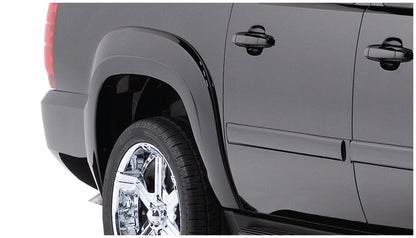 Husky Liners Fender Flares 2804921