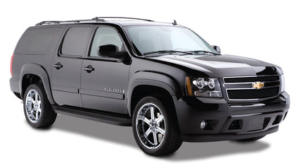 Husky Liners Fender Flares 2804921 image 3