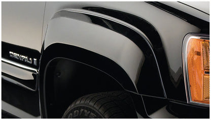 Husky Liners Fender Flares 2804926 image 3