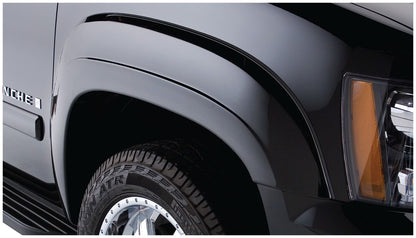 Husky Liners Fender Flares 2804933 image 2