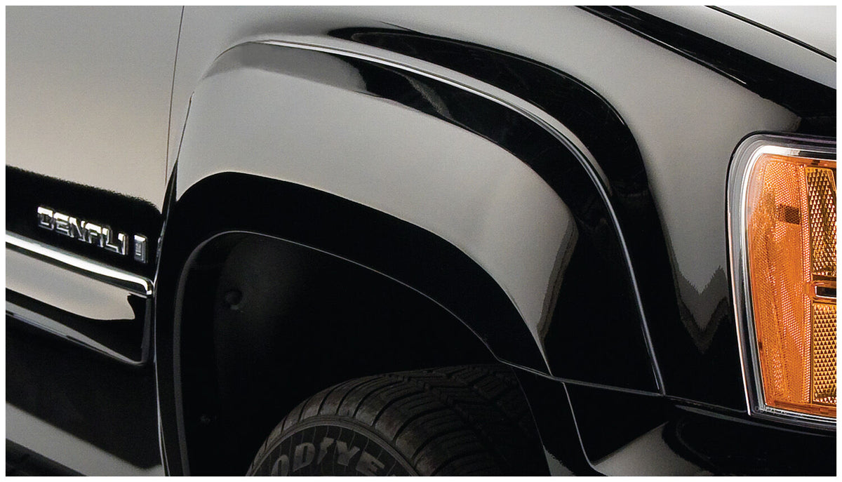 Husky Liners Fender Flares 2804939 image 3