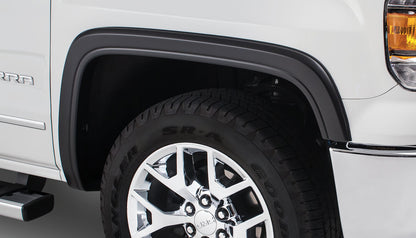 Husky Liners Fender Flares 2804973