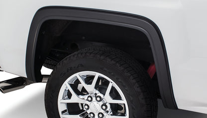 Husky Liners Fender Flares 2804973 image 2