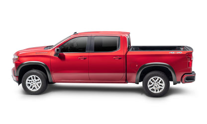 Husky Liners Fender Flares 2804996
