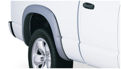 Husky Liners Fender Flares 2805905 image 2