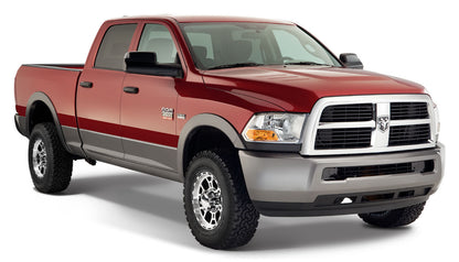 Husky Liners Fender Flares 2805917 image 2