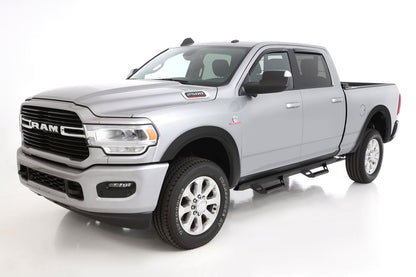 Husky Liners Fender Flares 2805937