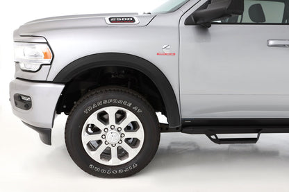 Husky Liners Fender Flares 2805937 image 3
