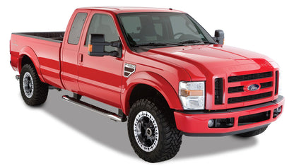 Husky Liners Fender Flares 2802918