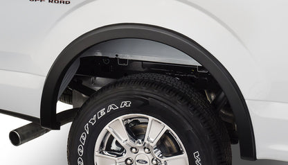 Husky Liners Fender Flares 2802937