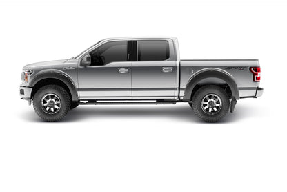 Husky Liners Fender Flares 2802945 image 3