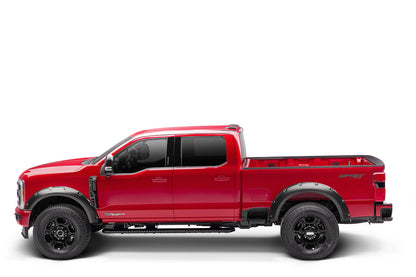 Husky Liners Fender Flares 2802969