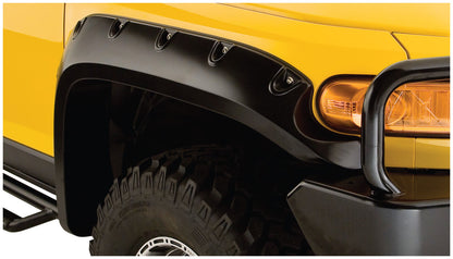 Husky Liners Fender Flares 28031922 image 3
