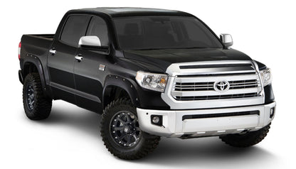 Husky Liners Fender Flares 2803918 image 2