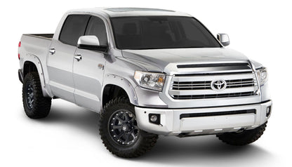 Husky Liners Fender Flares 2803918 image 3