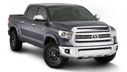 Husky Liners Fender Flares 2803918 image 4