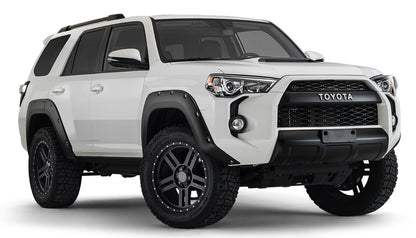 Husky Liners Fender Flares 2803921