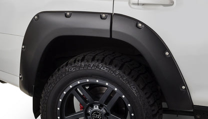 Husky Liners Fender Flares 2803921 image 3