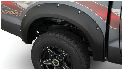 Husky Liners Fender Flares 2803929 image 3