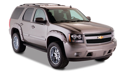 Husky Liners Fender Flares 2804937