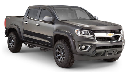 Husky Liners Fender Flares 2804970