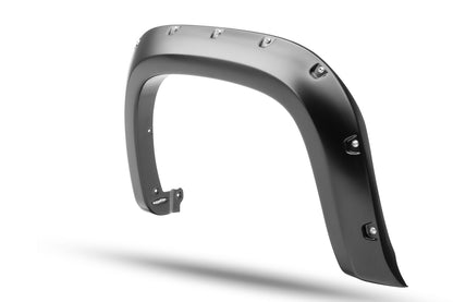 Husky Liners Fender Flares 2804990 image 4