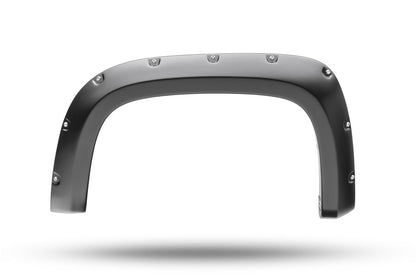 Husky Liners Fender Flares 2804991 image 4