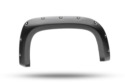 Husky Liners Fender Flares 2804991 image 5