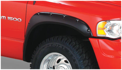 Husky Liners Fender Flares 2805907 image 3
