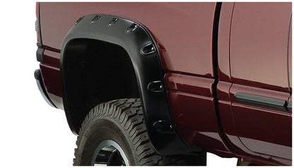 Husky Liners Fender Flares 2805908
