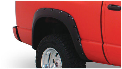 Husky Liners Fender Flares 2805911 image 2