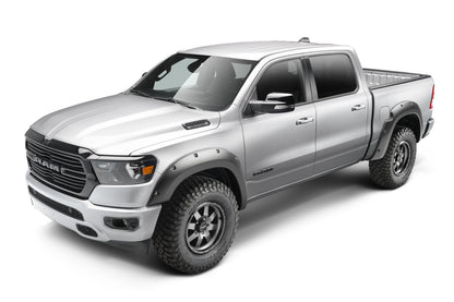 Husky Liners Fender Flares 2805936 image 3