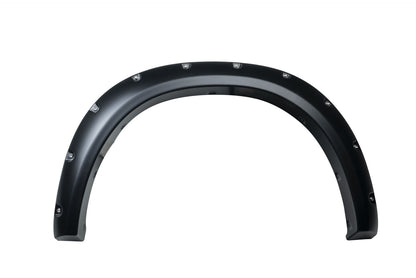 Husky Liners Fender Flares 2805930
